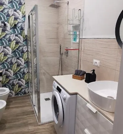 Casa Gourmet Turín