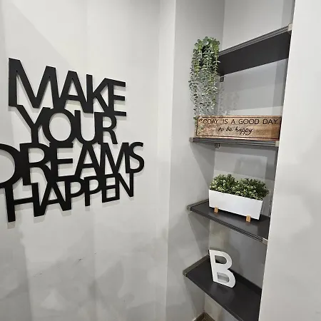 Casa Gourmet * Torino