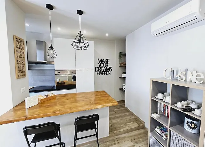 Casa Gourmet