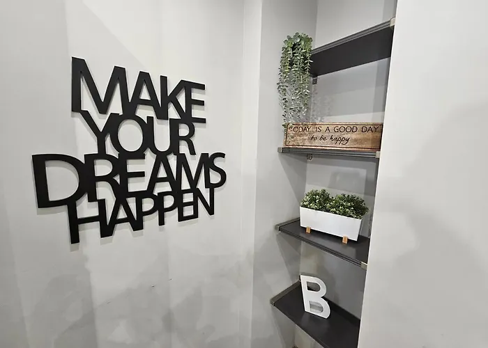 Casa Gourmet * تورينو