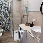 Casa Gourmet Torino