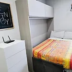 Casa Gourmet Daire *