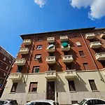 Casa Gourmet