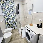 Casa Gourmet Daire Torino