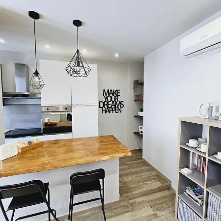 Casa Gourmet