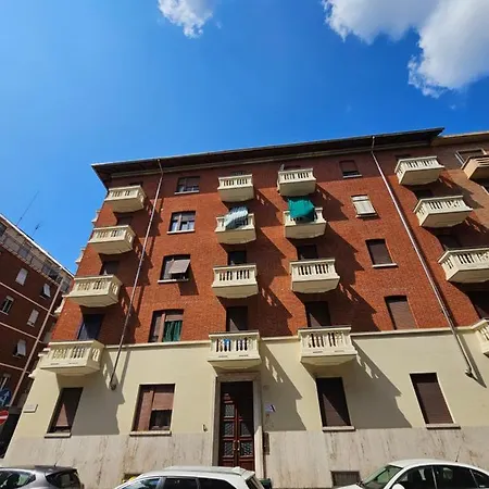 Casa Gourmet