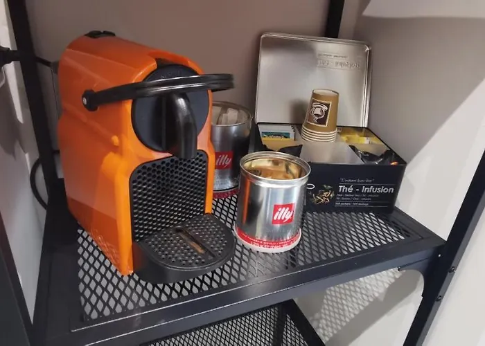 Casa Gourmet