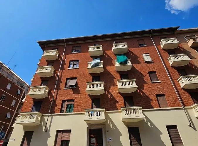 Casa Gourmet