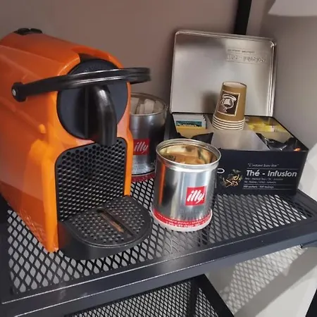 Casa Gourmet