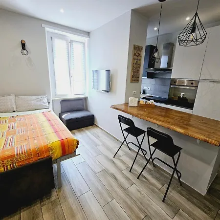 Casa Gourmet Apartment Turin